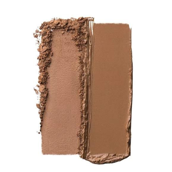 GXVE by Gwen Stefani Pick It Up Cream Contour & Powder Bronzer Duo - Picture 2 of 2